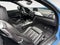2020 BMW M4 Base