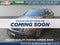 2003 Mercedes-Benz E-Class 5.0L