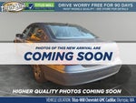 2003 Mercedes-Benz E-Class 5.0L
