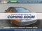 2003 Mercedes-Benz E-Class 5.0L