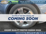 2003 Mercedes-Benz E-Class 5.0L