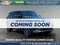 2019 Land Rover Range Rover Sport Dynamic