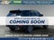 2019 Land Rover Range Rover Sport Dynamic