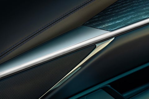 Titus-Will Chevrolet GMC in Olympia WA