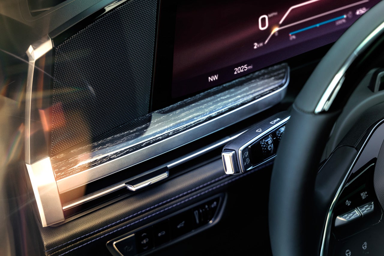 Titus-Will Chevrolet GMC in Olympia WA