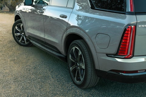 Titus-Will Chevrolet GMC in Olympia WA