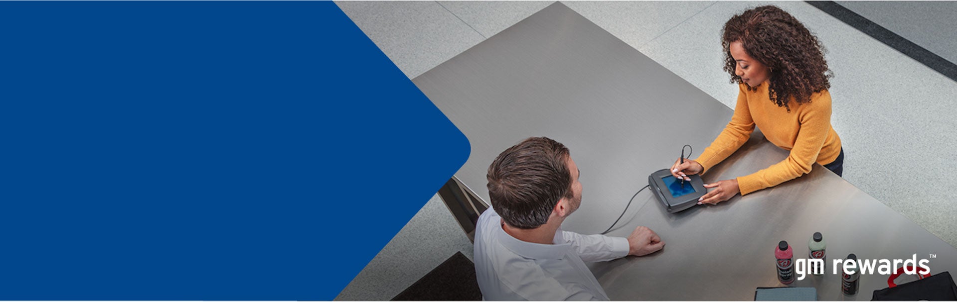 Titus-Will Chevrolet GMC in Olympia WA