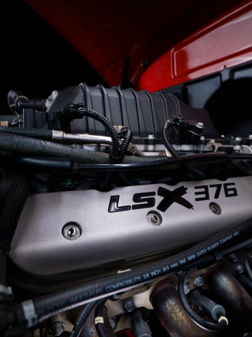 Titus-Will Chevrolet GMC in Olympia WA