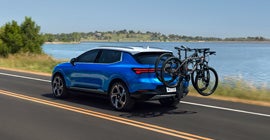 Titus-Will Chevrolet GMC in Olympia WA