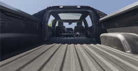 Titus-Will Chevrolet GMC in Olympia WA