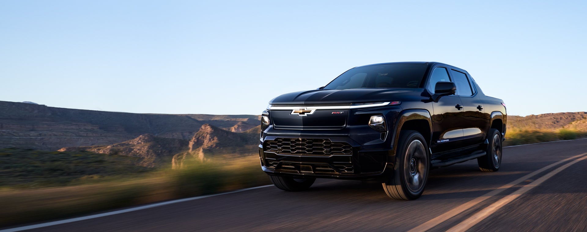 Titus-Will Chevrolet GMC in Olympia WA