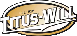 Titus-Will Chevrolet Olympia, WA