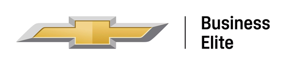 Chevrolet Business Elite - Titus-Will Chevrolet Olympia in Olympia WA